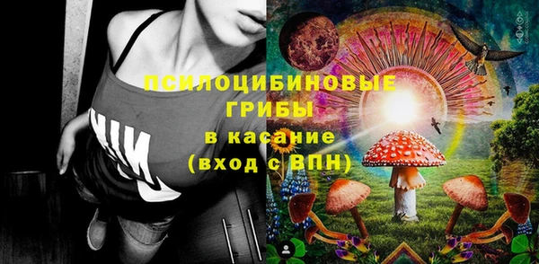 ECSTASY Верхний Тагил